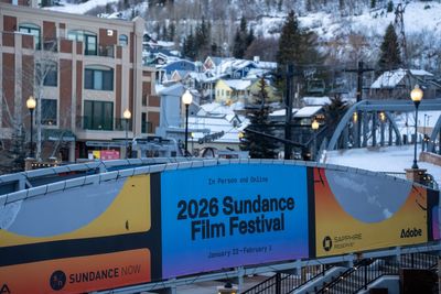 Sundance Film Festival to name 2026 award winners