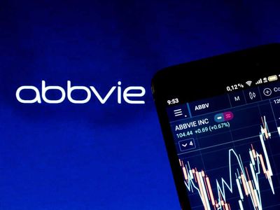 AbbVie Stock: Analyst Estimates & Ratings