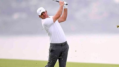 Here Are the 2026 Farmers Insurance Open Final Payouts From Torrey Pines