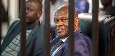 South Sudan’s White Army explained: what it is – and what it isn’t