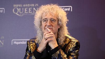 ‘America is a dangerous place’: Iconic rock band Queen confirm no US tour possible, nation ‘not what it was’