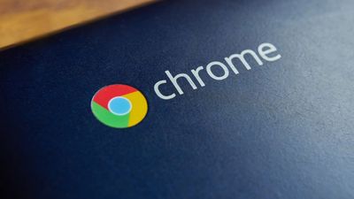 Google Chrome will soon get its most significant update in a generation – 'auto browse' is coming to change the game