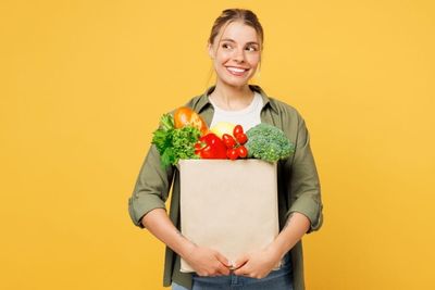 7 Tips for Using Digital Coupons Without a Smartphone