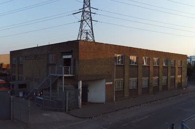 Coroner condemns east London nightclub over delay in calling ambulance after 23-year-old dies of overdose