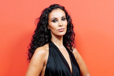 Maya Jama and Ruben Dias have multimillion-pound home burgled