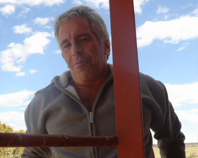 US justice department releases more than 3 million new pages of Epstein files