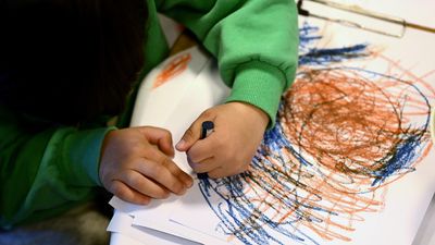 No concern over delay to kids' autism program, says PM