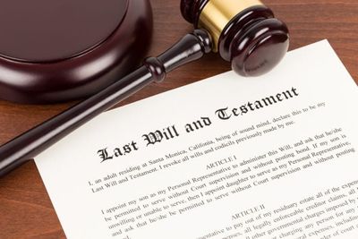 Your Attorney Isn’t the Only One Who Needs Your Will Details: 5 Conversations That Prevent Family Disputes