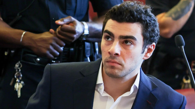 UnitedHealthcare CEO killing case: US judge drops key murder charge against Luigi Mangione; rules out death penalty