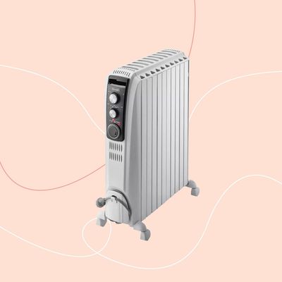 I’ve tried both oil-filled radiators and electric heaters — this is how they really differ, and why one will be more suitable for you than the other