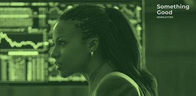 Industry’s Faustian pact, a Welsh detective drama, and the return of Bridgerton – what to watch, read and listen to this week