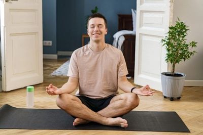 8 Small Decisions That Quietly Shape Long-Term Satisfaction