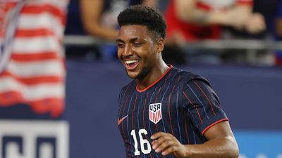 USMNT Weekend Spotlight: Alex Freeman’s Chance to Make an Impact