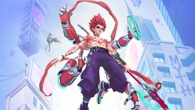 Godsquad Neo Myth Tier List & Reroll Guide (January 2026)