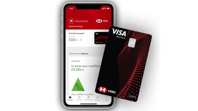 Worried about getting your tax sorted? HSBC and Sage team up ahead of Making Tax Digital deadlines