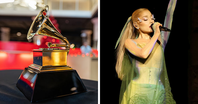 Why Do Grammy Snubs Hurt Fans More Than The Artists? Psychologists Have The Answer