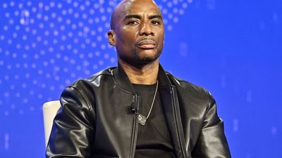 Charlamagne tha God destroys ICE Pretti narrative, says new footage shows Pretti ‘restraint,’ makes agents look ‘worse’