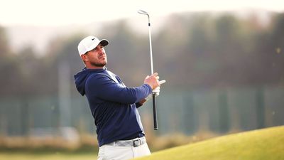 How to watch Brooks Koepka’s PGA Tour Return: TV & Streaming Details For The Farmers Insurance Open