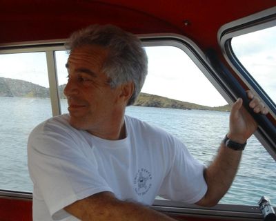 Epstein files updates: survivors say new documents expose victims’ names ‘while men remain protected’ – as it happened