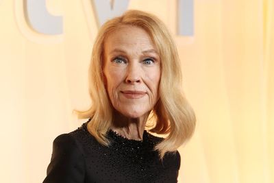 Hollywood legend Catherine O’Hara dead at 71 following brief illness