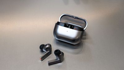 These Galaxy Buds 4 pricing rumors have my attention, and so does this extra bit