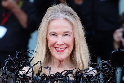 Catherine O’Hara death latest: Macaulay Culkin and Eugene Levy lead tributes from Home Alone and Schitt’s Creek stars