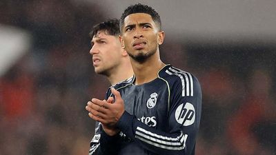 Why Real Madrid’s Champions League Playoff Draw Is Trickier Than It Looks