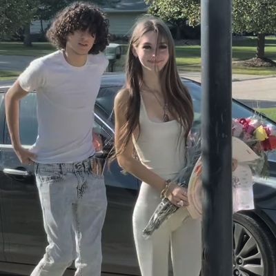 The 16 Best True Crime Documentaries and Series of 2026 (So Far)