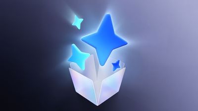 Samsung Galaxy Unpacked announced – well, sorta