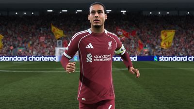 GameStop Eyes Major Acquisition as Ryan Cohen Plots Radical Company Transformation