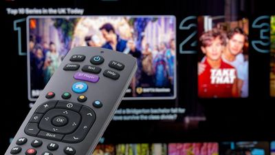 BT and EE customers take note – Netflix is shutting down on some of your devices