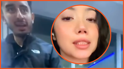 California woman goes car shopping. Then Honda sales manager tacks on $10k when she refuses his creepy request