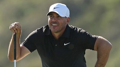 'I've Fallen Back In Love With The Game' - Brooks Koepka Shows Emotional Side After PGA Tour Return