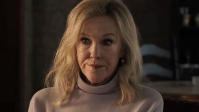 Catherine O'Hara, Legendary Comedic Actress, Is Dead At 71