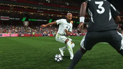 Late To EA FC 26 Ultimate Team? How To Build A Competitive Team Midway Through The Cycle