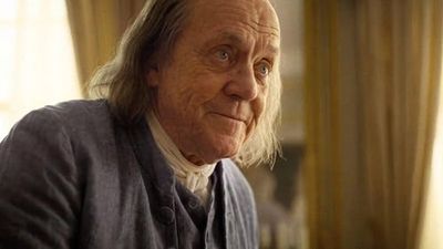 An Acclaimed Director Is Making AI History — And That’s Concerning