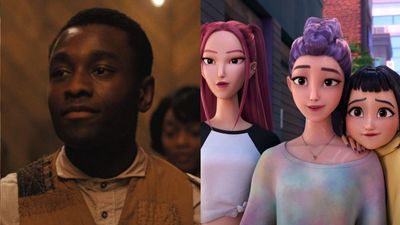 KPop Demon Hunters And Sinners Will Perform At The Oscars, But There's An Upsetting Twist