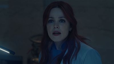 Send Help’s Sam Raimi Says One Doctor Strange 2 Scene Convinced Him He Needed To Work With Rachel McAdams Again