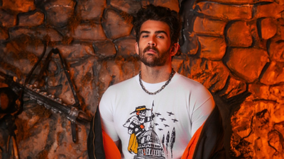 HasanAbi to stream on YouTube following Twitch suspension