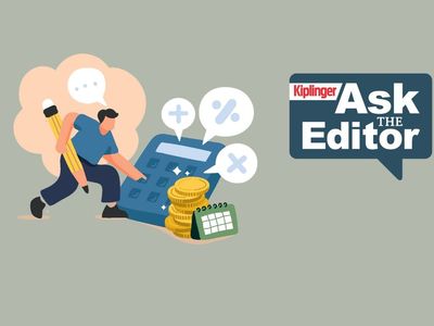 Ask the Editor, January 30: Questions on Social Security Benefits Taxation