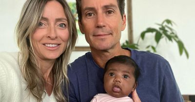 Parents Sue Fertility Clinic After Shocking Mix-Up Leads Them To Deliver Another Couple’s Child