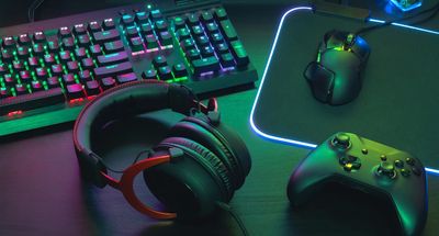 Green Man Gaming Coupons for {short_month} 2026 |