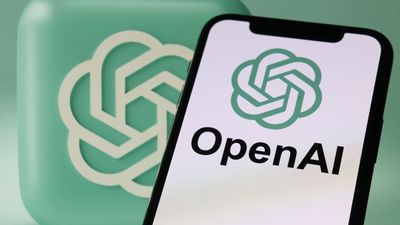 ‘Time to cancel’: OpenAI sparks fresh fury by retiring GPT-4o model again as it claims ‘we didn’t make this decision lightly’