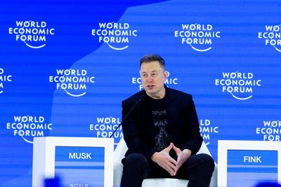 Elon Musk had more extensive ties to Epstein than previously known, emails show