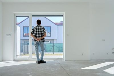 6 Lifestyle Upgrades That Don’t Actually Improve Life