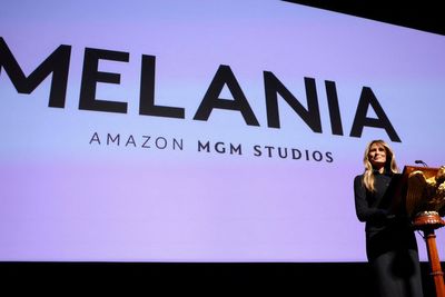 The Melania ‘documentary’ might play in Orange County... but falls flat in NYC. Here’s why