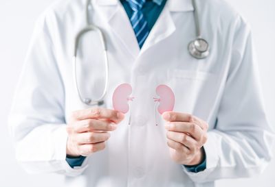 New 2026 Medicare Rules That Slash Costs for Kidney Patients