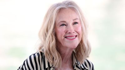 Catherine O’Hara, Star Of Schitt’s Creek & Home Alone, Dies Aged 71