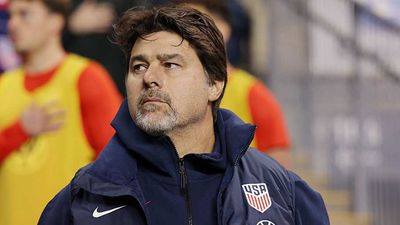 Mauricio Pochettino Sets Deadline for World Cup Roster—What It Means for Fringe Players