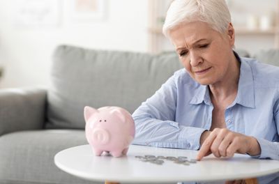 6 Free Financial Counseling Programs Retirees Are Using More Often